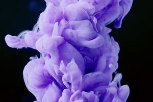 Cosmetics Business in conversation with Merck 