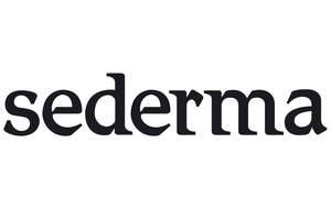 Cosmetics Business in conversation with Sederma