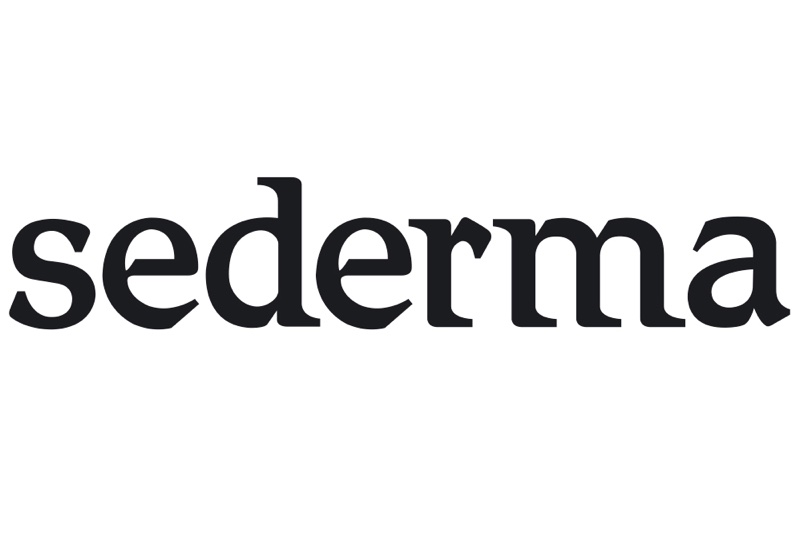 Cosmetics Business in conversation with Sederma