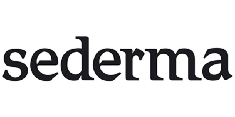 Cosmetics Business in conversation with Sederma
