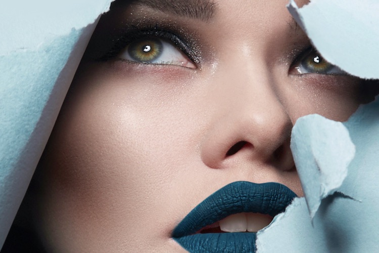 Cosmetics Business in conversation with Siltech