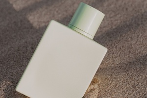 Cosmetics Business in conversation with Spectra Packaging
