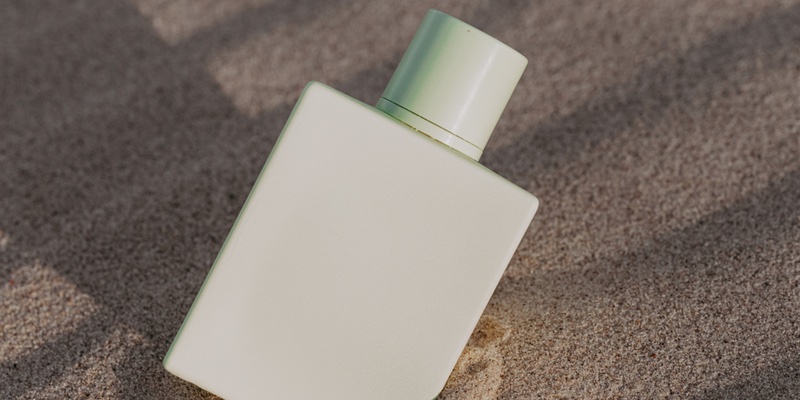 Cosmetics Business in conversation with Spectra Packaging