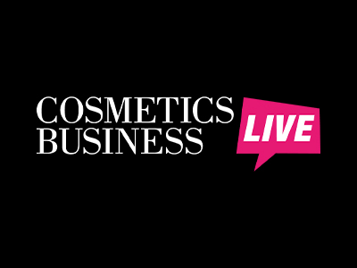 Cosmetics Business Live postponed until 2021