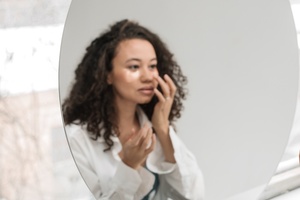 Cosmetics Business names 9 new beauty launches on the market this week 
