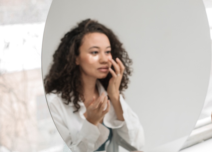 Cosmetics Business names 9 new beauty launches on the market this week 
