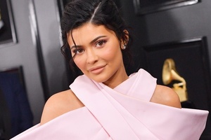 Cosmetics Business names the biggest beauty acquisitions of 2019
