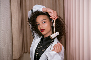 Cosmetics Business Picks: 10 beauty launches to kick start March