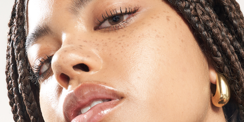 Cosmetics Business Picks: 10 new beauty launches including a foundation revival