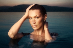 Cosmetics Business picks: 11 new beauty launches to know this April