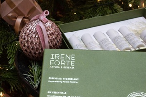 Cosmetics Business Picks: 12 holiday collections to buy in December