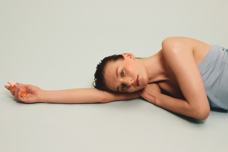 Cosmetics Business Picks: 5 beauty launches out now