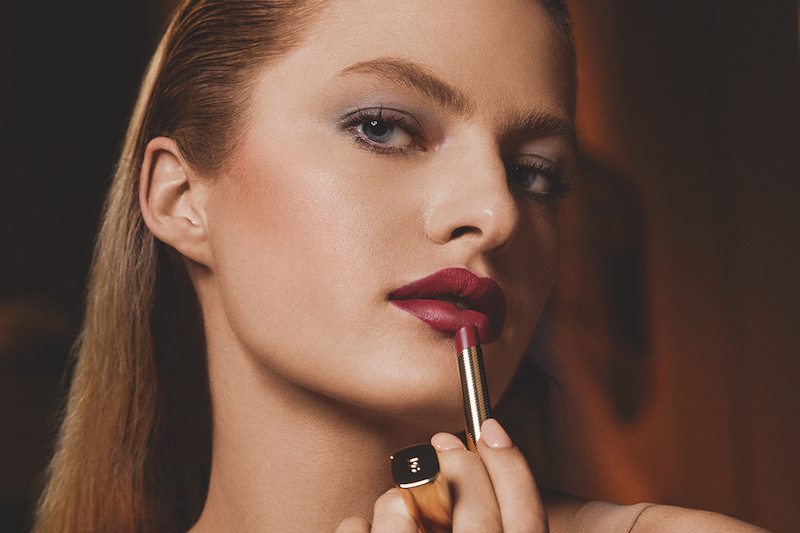 Cosmetics Business Picks: 5 beauty launches for November