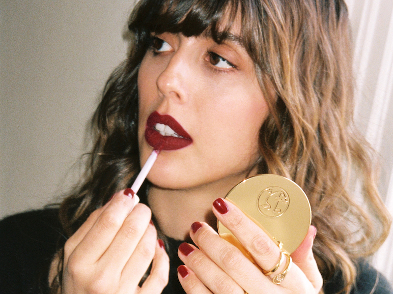 Cosmetics Business Picks: 5 beauty launches to know now