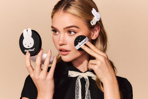 Cosmetics Business Picks: 5 Beauty launches to brighten December