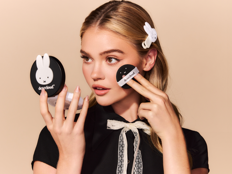 Cosmetics Business Picks: 5 Beauty launches to brighten December