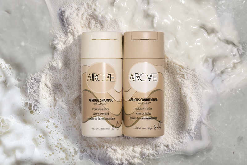 Cosmetics Business Picks: 5 beauty launches for June