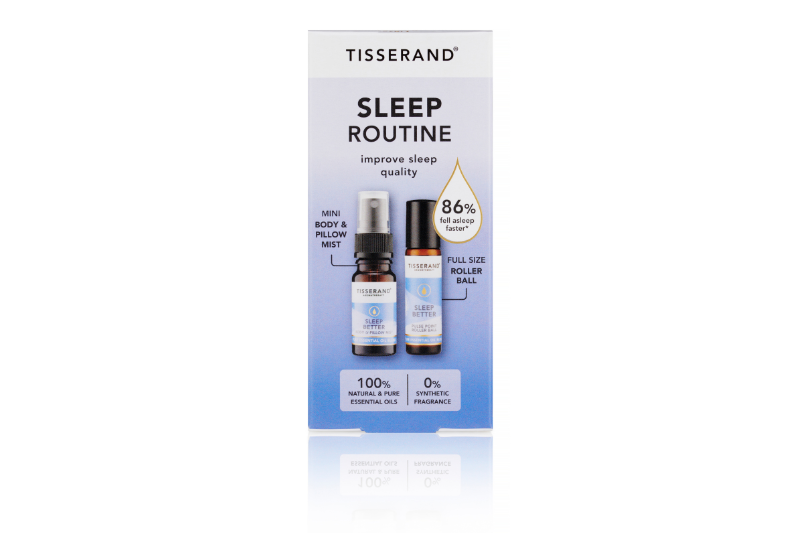 Cosmetics Business Picks: 5 new beauty launches tapping into the sleep economy