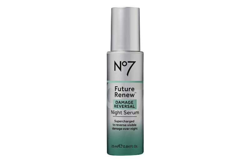 Cosmetics Business Picks: 5 new beauty launches tapping into the sleep economy