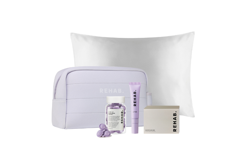 Cosmetics Business Picks: 5 new beauty launches tapping into the sleep economy