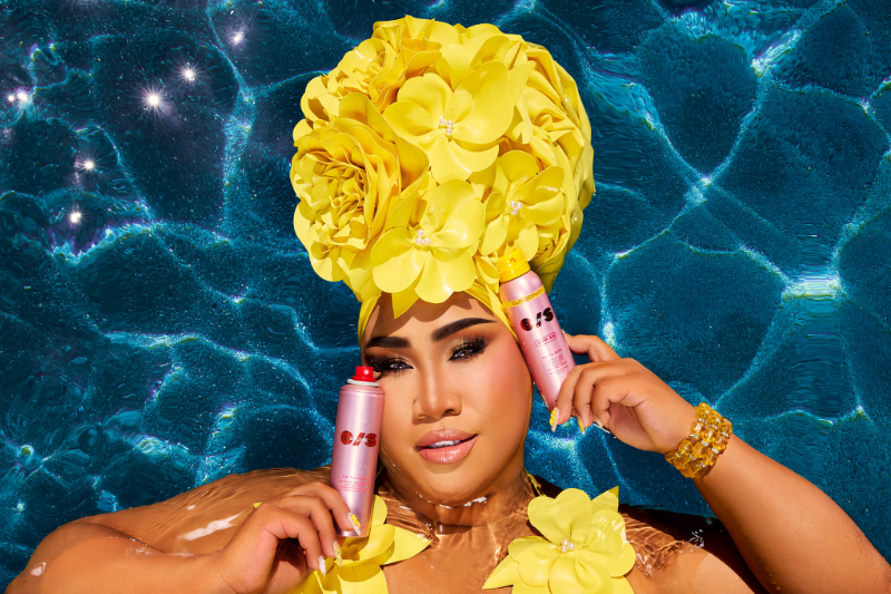 Cosmetics Business Picks: 5 new launches to know this month