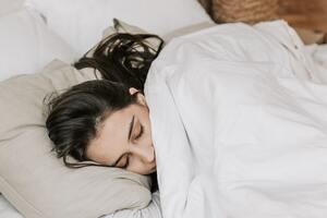 Cosmetics Business Picks: 6 sleep-focused and relaxing beauty products