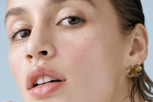 Cosmetics Business Picks: 5 summer beauty launches to know