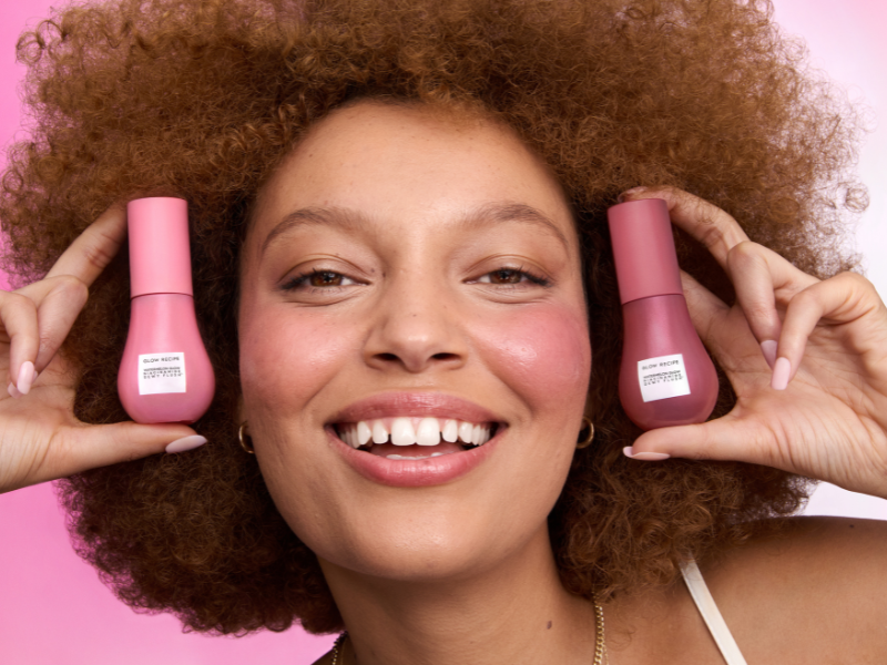 Cosmetics Business Picks: 5 Valentine’s-inspired beauty launches