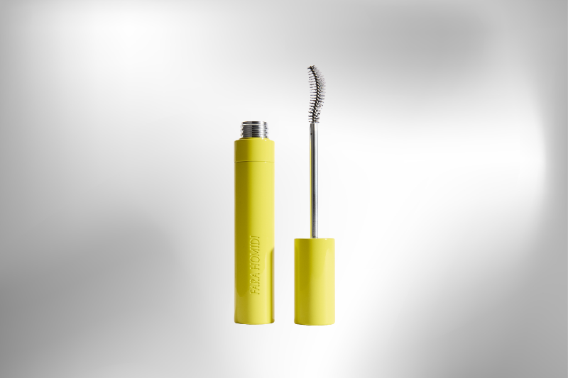 Cosmetics Business picks: 6 August beauty launches you need to know