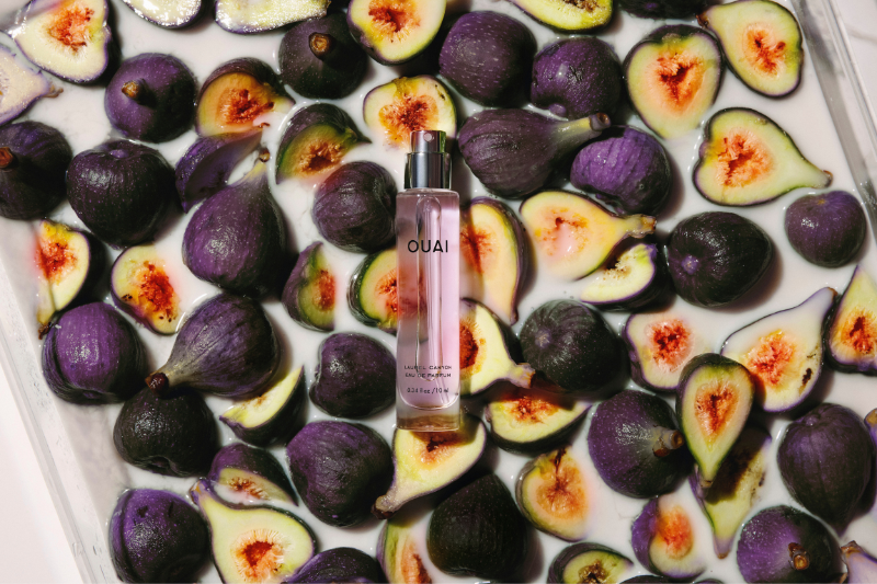 Cosmetics Business picks: 6 August beauty launches you need to know