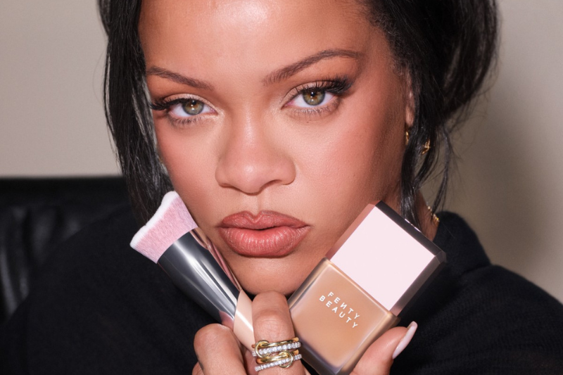 Cosmetics Business picks: 6 August beauty launches you need to know