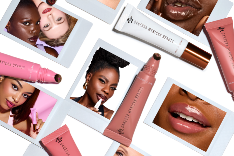 Cosmetics Business picks: 6 August beauty launches you need to know