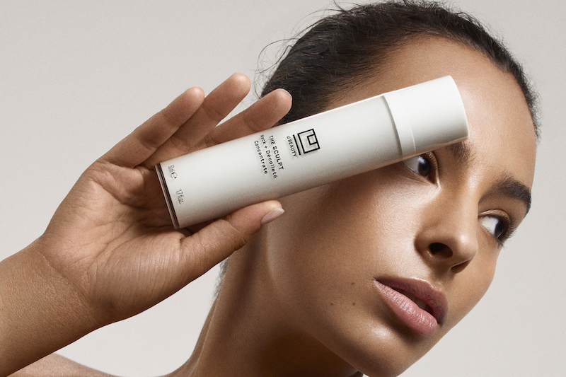 Cosmetics Business Picks: 6 autumn beauty launches to know