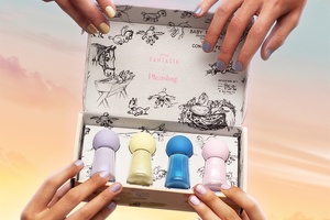 Cosmetics Business Picks: 5 beauty launches to wrap up September