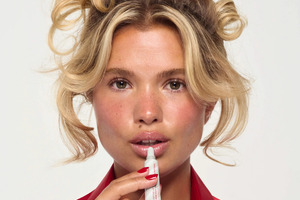 Cosmetics Business Picks: 6 beauty launches to kick-start December