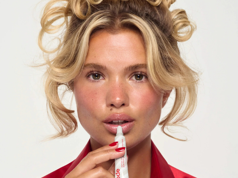 Cosmetics Business Picks: 6 beauty launches to kick-start December