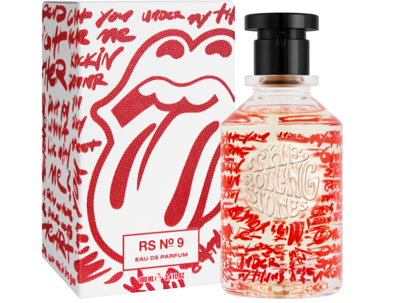 Cosmetics Business Picks: 6 beauty launches to kick-start December