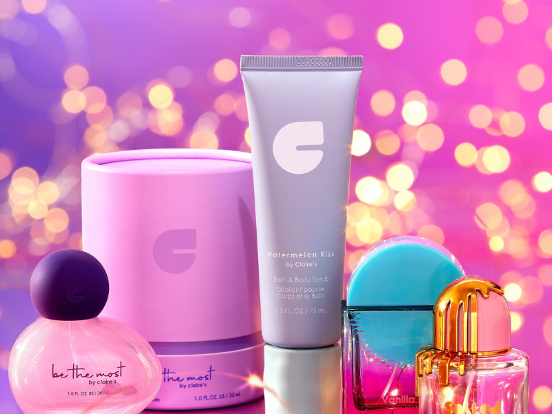 Cosmetics Business Picks: 6 beauty launches to kick-start December