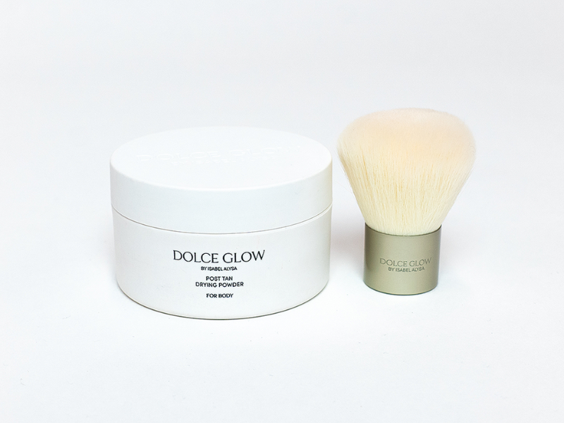 Cosmetics Business Picks: 6 beauty launches to kick-start December