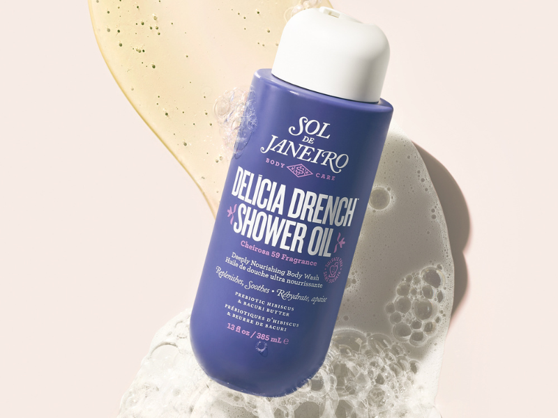 Cosmetics Business Picks: 6 beauty launches to kick-start December