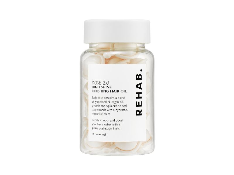 Cosmetics Business Picks: 6 beauty launches to kick-start December