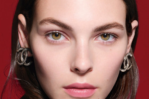 Cosmetics Business Picks: 6 beauty launches out now