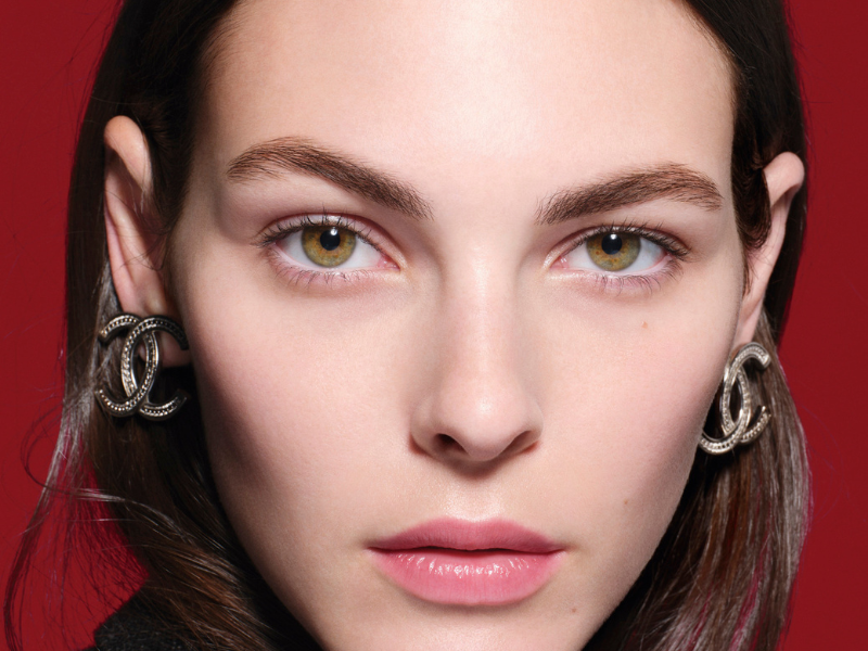 Cosmetics Business Picks: 6 beauty launches out now