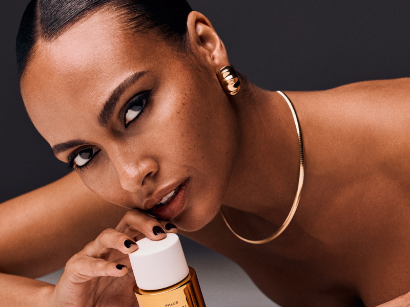 Cosmetics Business Picks: 6 beauty launches out now