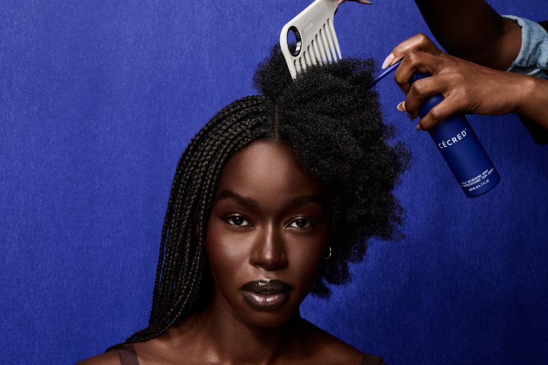 Cosmetics Business picks: 6 can’t-miss beauty launches