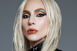 Cosmetics Business Picks: 6 late summer beauty launches for August