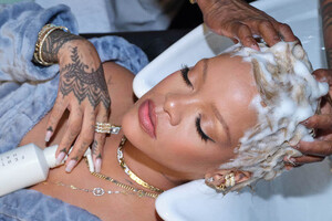 Cosmetics Business Picks: 6 new beauty products to know
