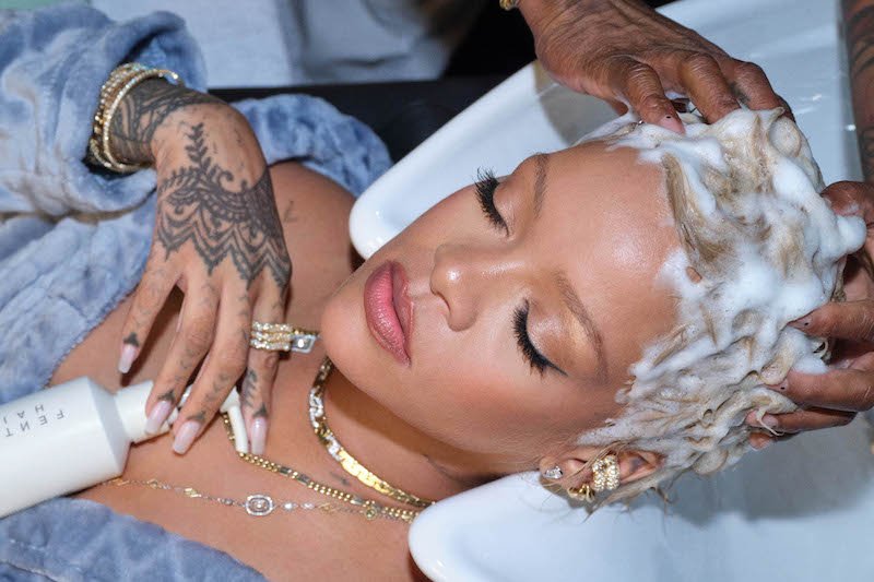 Cosmetics Business Picks: 6 new beauty products to know