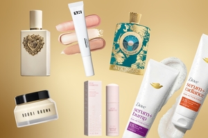 Cosmetics Business picks: 6 new beauty launches ideal for summer