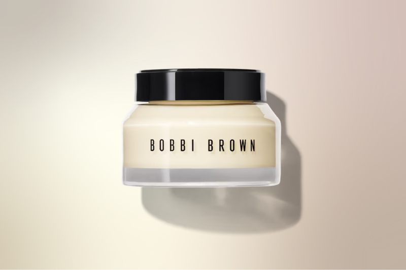 Cosmetics Business picks: 6 new beauty launches ideal for summer